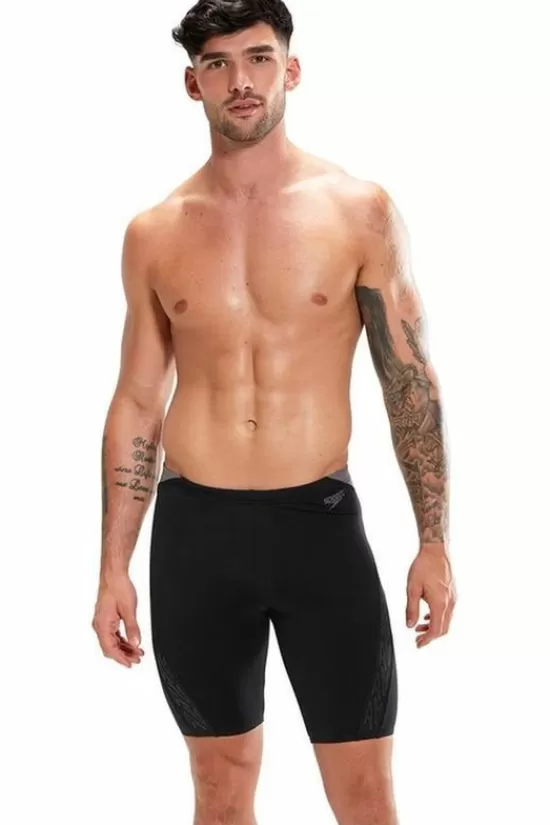 Flash Sale Eco+ Hyperboom Splice Jam Sportzwemkleding