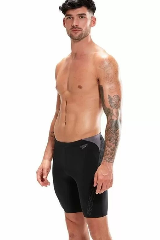 Flash Sale Eco+ Hyperboom Splice Jam Sportzwemkleding