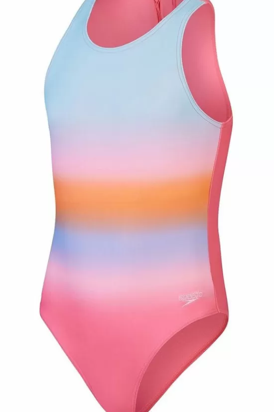 Store Eco Placem Hydrasuit Badpakken