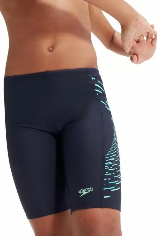 Outlet Eco Plastisol Placem Jam Sportzwemkleding