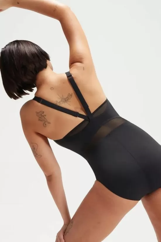 New Eco Shaping Luniaglow 1P Badpakken