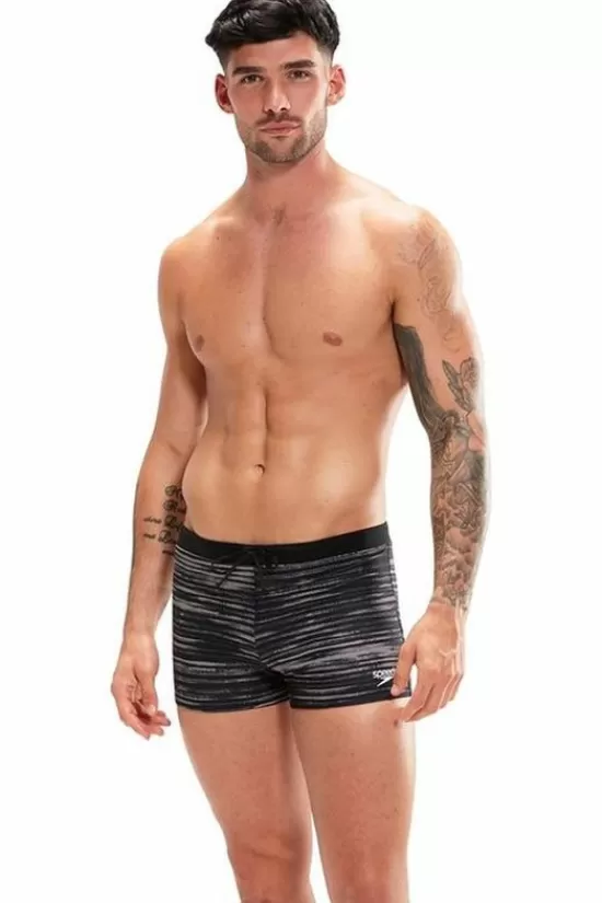 Clearance Eco Valmilton Aqsh Sportzwemkleding