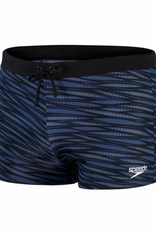 New Eco Valmilton Aqsh Zwemslips