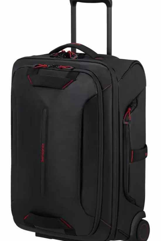 Flash Sale Ecodiver Duffle/Wh 55/20 Backpack Reistassen & Duffels
