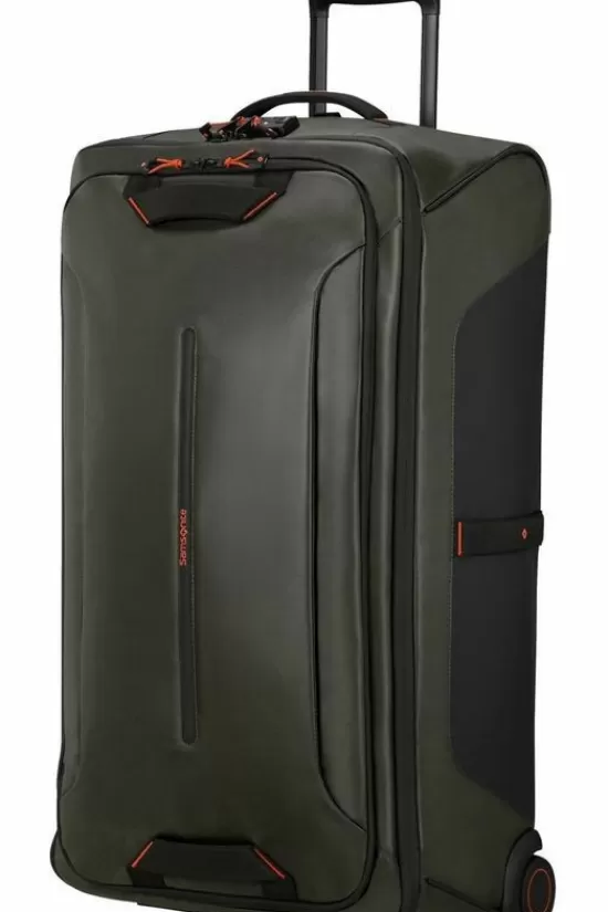 Shop Ecodiver Duffle/Wh 79/29 Reistassen & Duffels