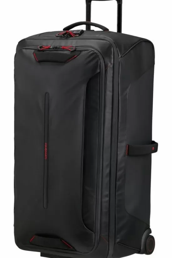 Online Ecodiver Duffle/Wh 79/29 Reistassen & Duffels