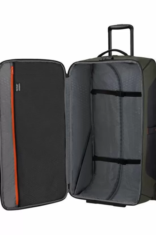 Shop Ecodiver Duffle/Wh 79/29 Reistassen & Duffels