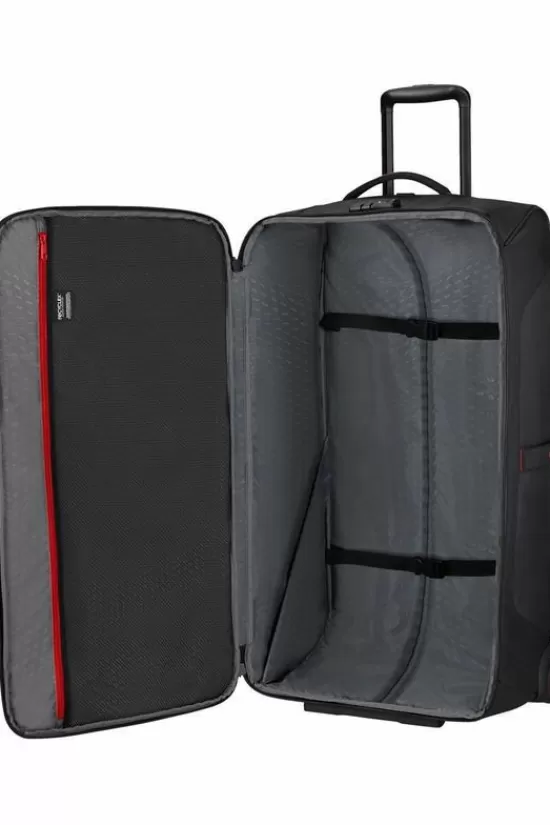 Online Ecodiver Duffle/Wh 79/29 Reistassen & Duffels