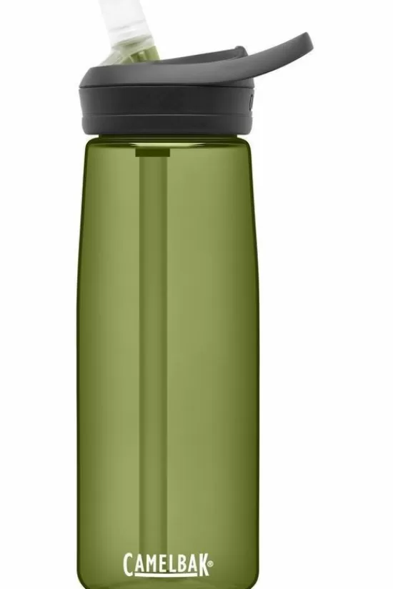 Online Eddy+ 25Oz/075 L Drinkflessen