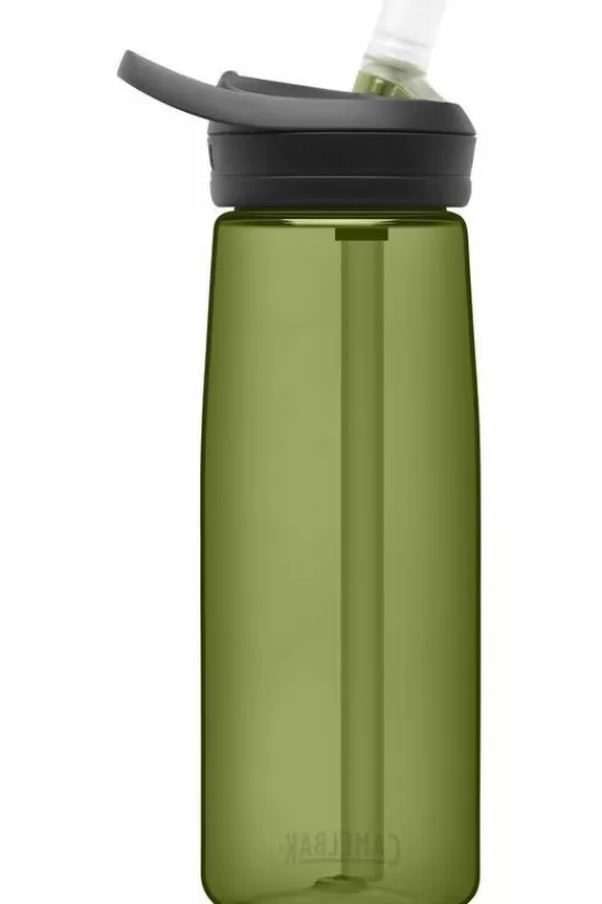Online Eddy+ 25Oz/075 L Drinkflessen