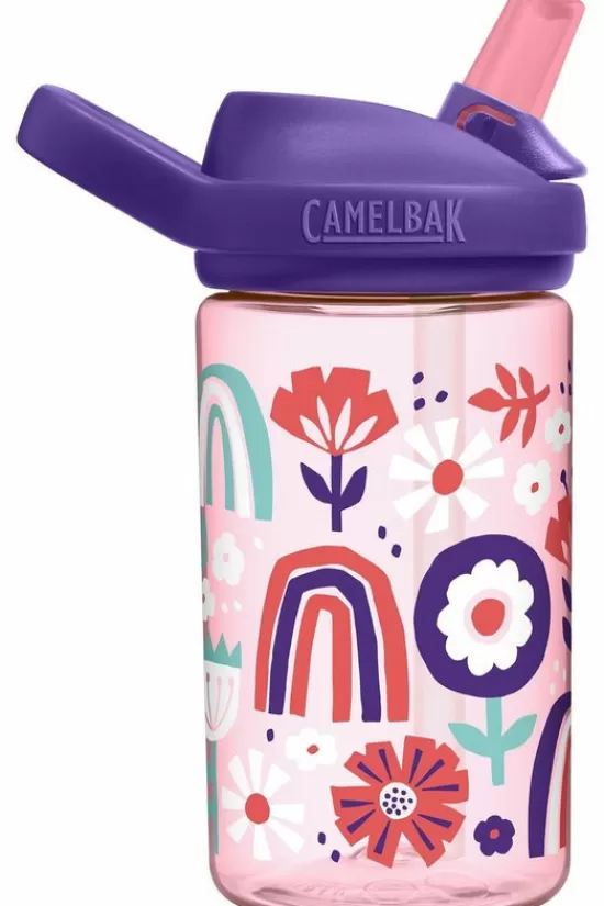 Clearance Eddy+ Kids 14Oz/04 L Drinkflessen
