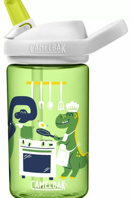 Flash Sale Eddy+ Kids 14Oz Lmt Edition Drinkflessen