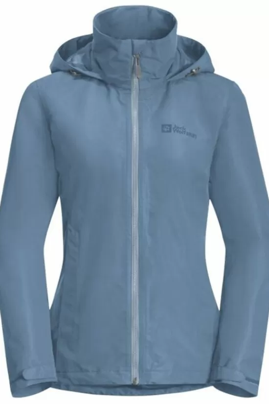 Discount Elderberg 2L Jassen