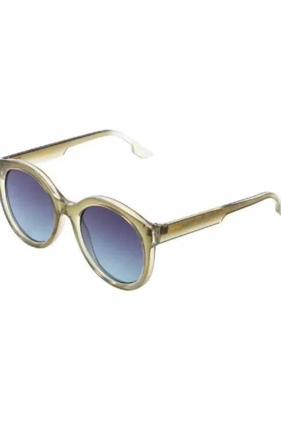 Discount Ellis Zonnebrillen