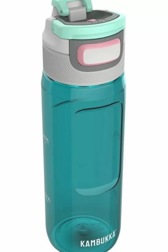 Fashion Elton 750Ml Drinkflessen