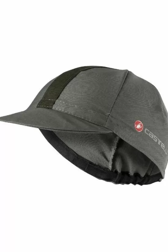 Best Endurance Cap Accessoires