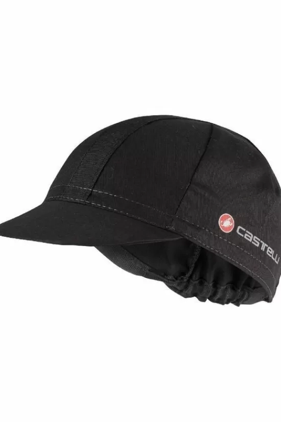 Cheap Endurance Cap Accessoires