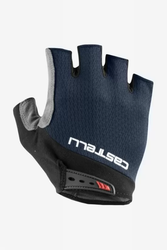 Best Sale Entrata Glove Accessoires