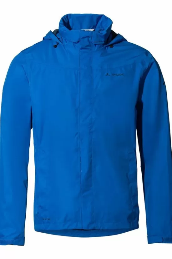 Outlet Escape Bike Light Jacket Fietskleding