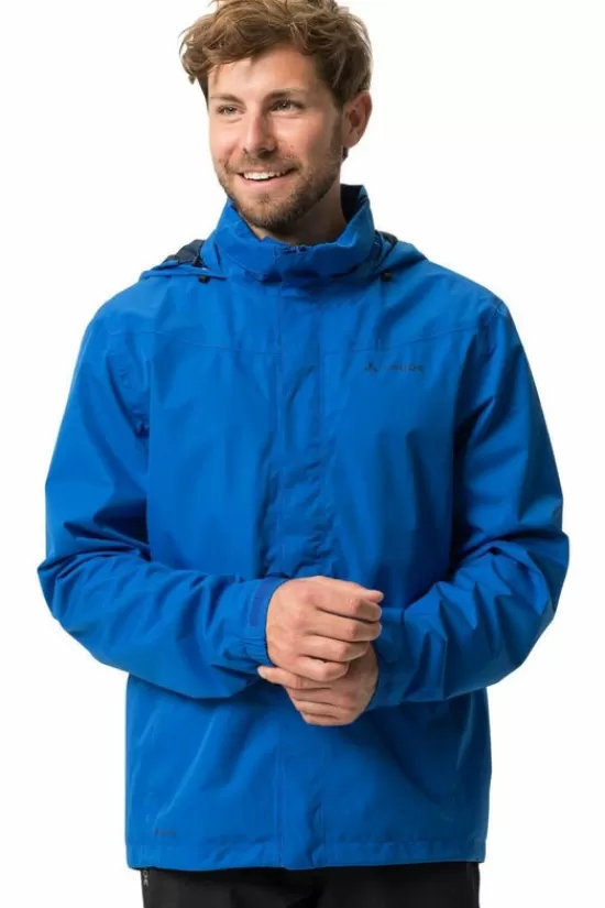 Outlet Escape Bike Light Jacket Fietskleding