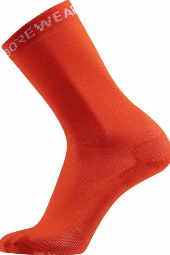 Sale Essential Socks Fietskleding