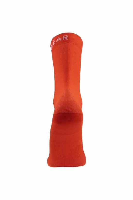 Sale Essential Socks Fietskleding