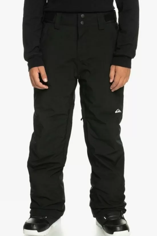 Flash Sale Estate Youth Pant Wintersport