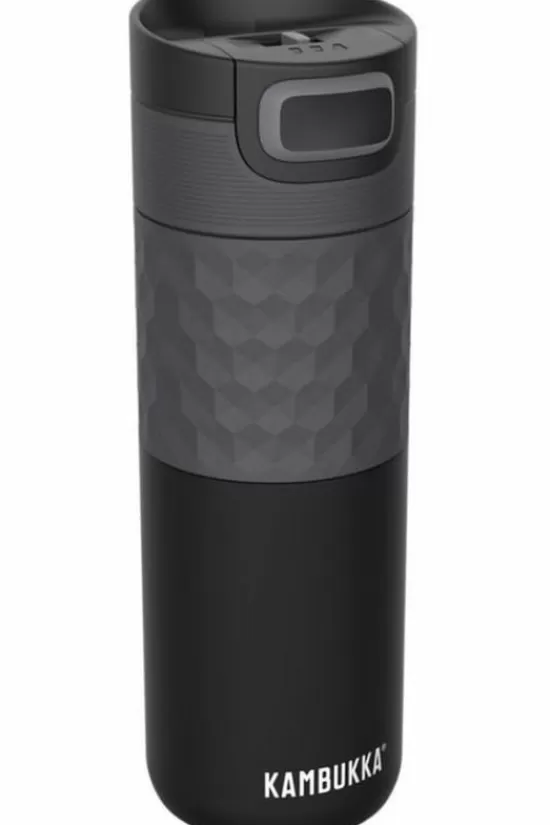 Outlet Etna Grip 500 Ml Drinkflessen