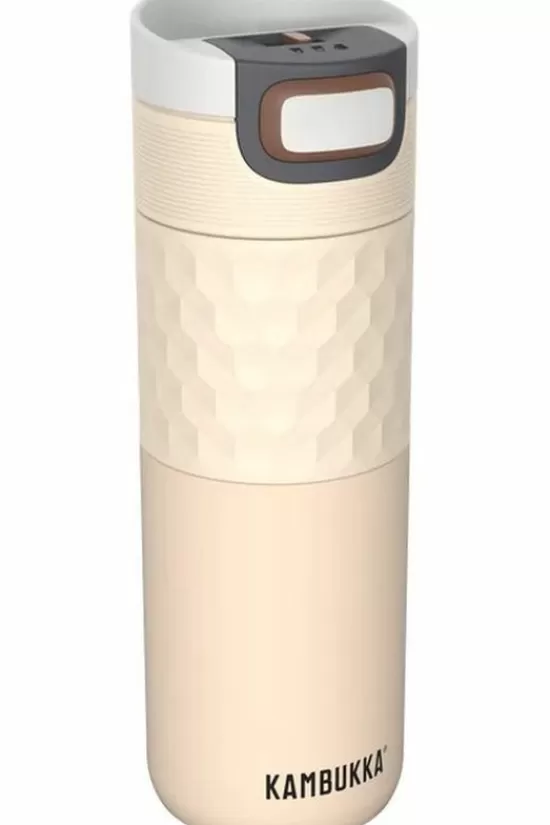 Hot Etna Grip 500 Ml Drinkflessen