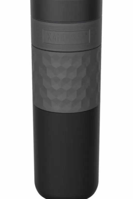 Outlet Etna Grip 500 Ml Drinkflessen