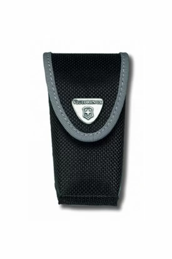 Best Sale Etui Climber Nylon Zakmessen
