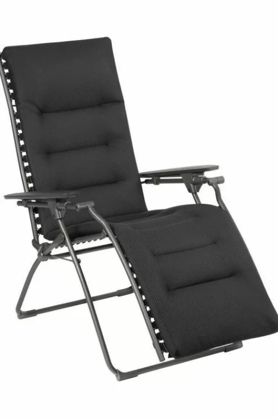 Sale Evolution Be Confort Stoelen