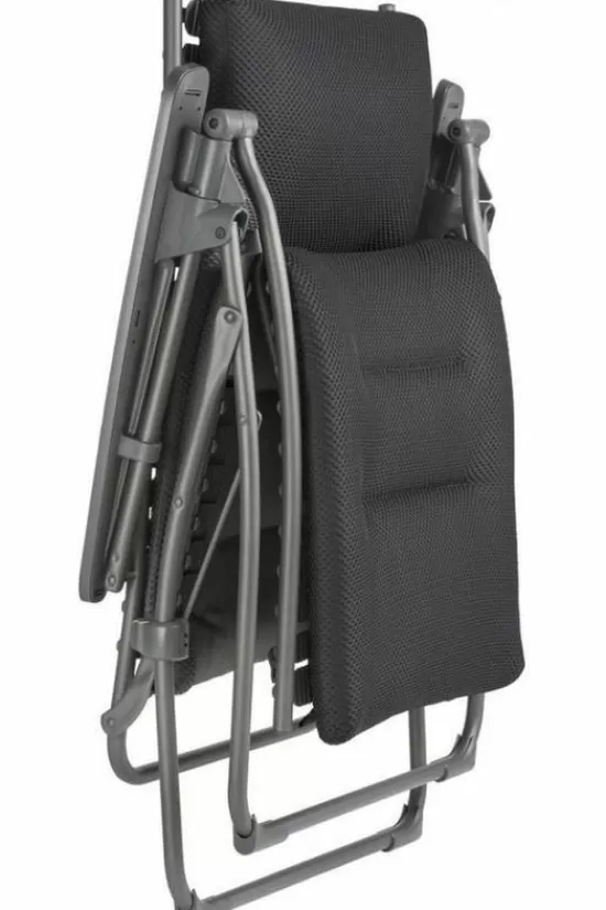 Sale Evolution Be Confort Stoelen