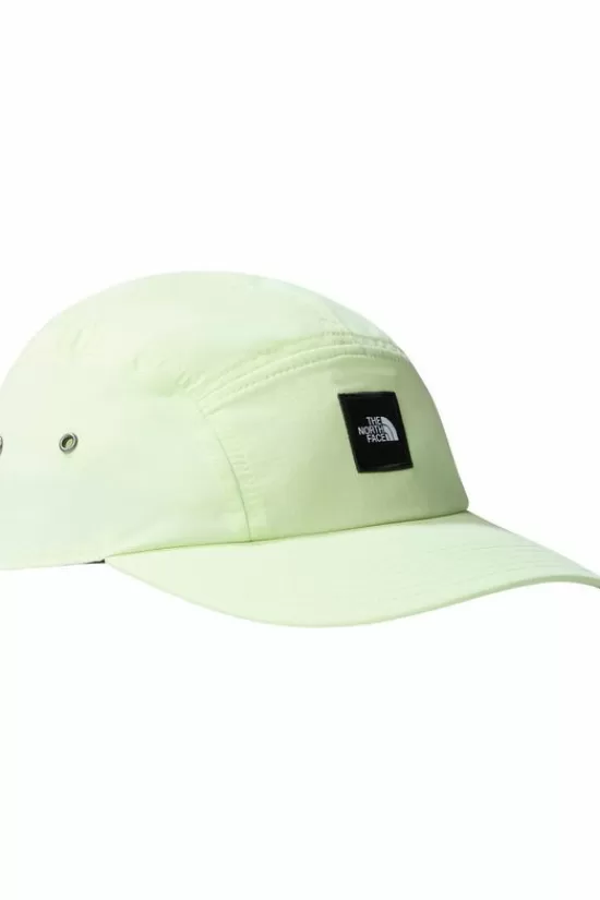 Shop Explore Cap Strandhoeden En -Petten