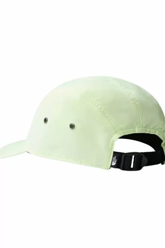 Shop Explore Cap Strandhoeden En -Petten
