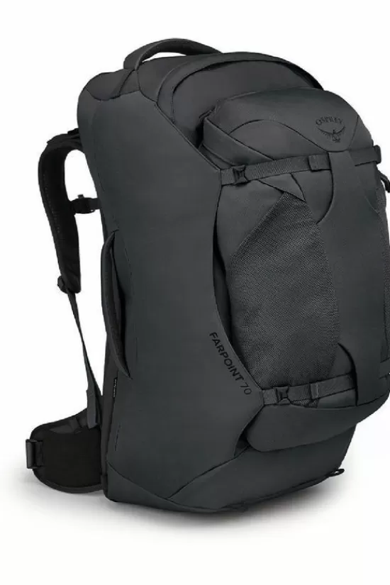 Cheap Farpoint 70L Travel Bag Reistassen & Duffels
