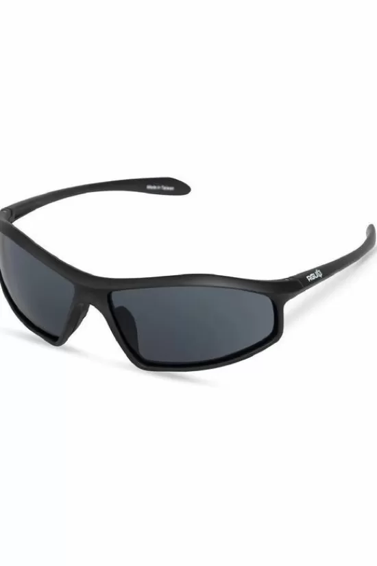 Discount Fietsbril Masuto Accessoires