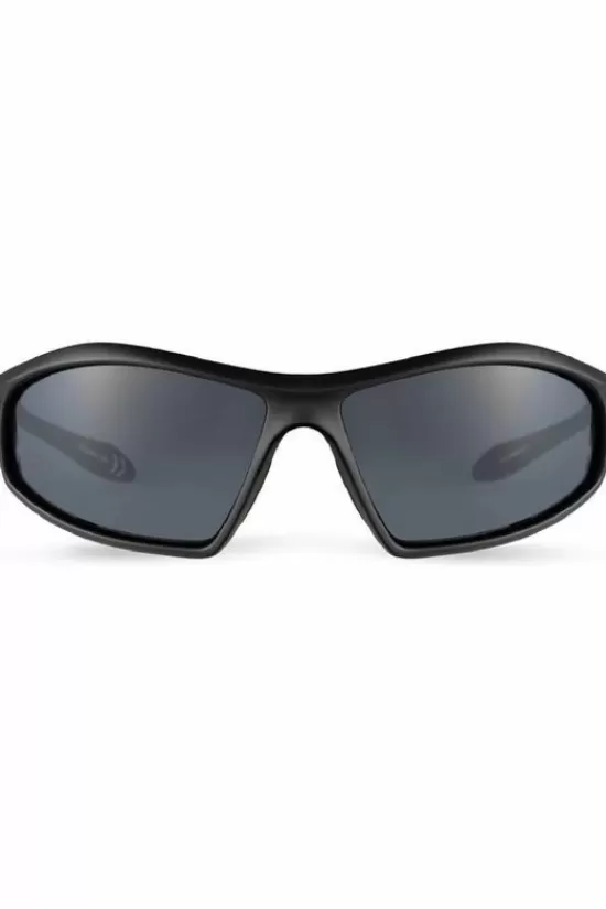 Discount Fietsbril Masuto Accessoires