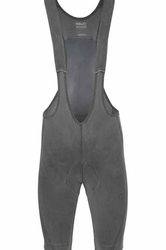 Fashion Fietsbroek Bibshort Six6 Men Fietskleding