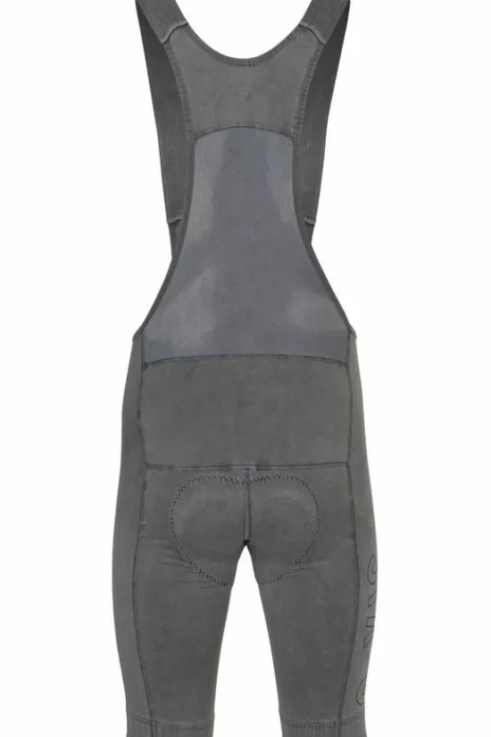 Fashion Fietsbroek Bibshort Six6 Men Fietskleding