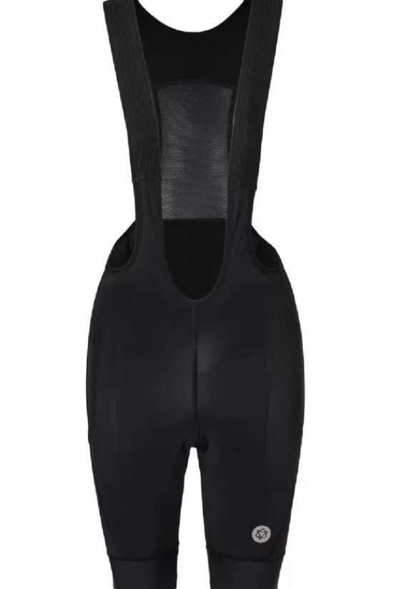 Best Sale Fietsbroek Bibshort Venture Fietskleding