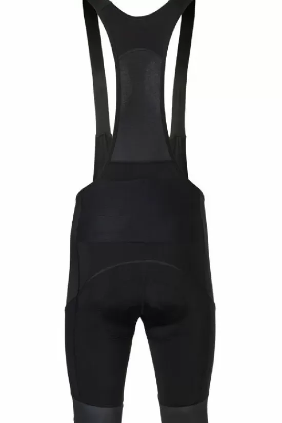 Flash Sale Fietsbroek Bibshort Venture Men Broeken