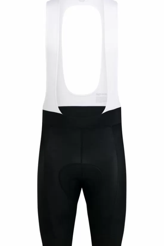 Cheap Fietsbroek Core Bib Shorts Fietskleding