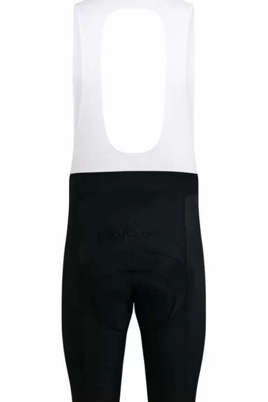 Cheap Fietsbroek Core Bib Shorts Fietskleding