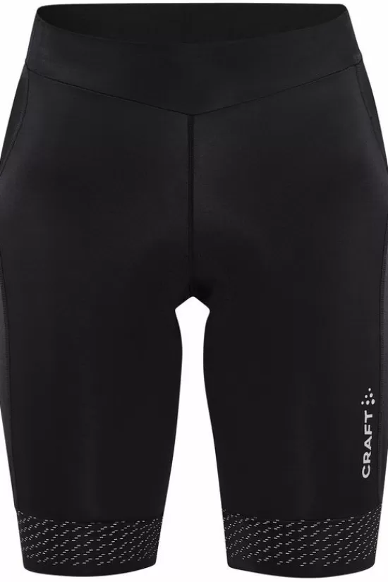 Shop Fietsbroek Core Endur Lumen Shorts W Fietskleding