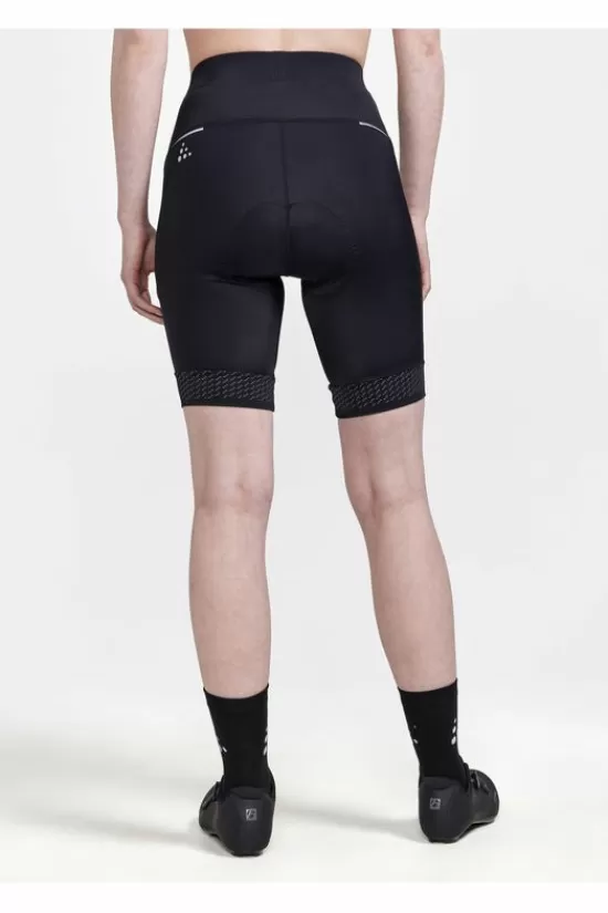 Shop Fietsbroek Core Endur Lumen Shorts W Fietskleding