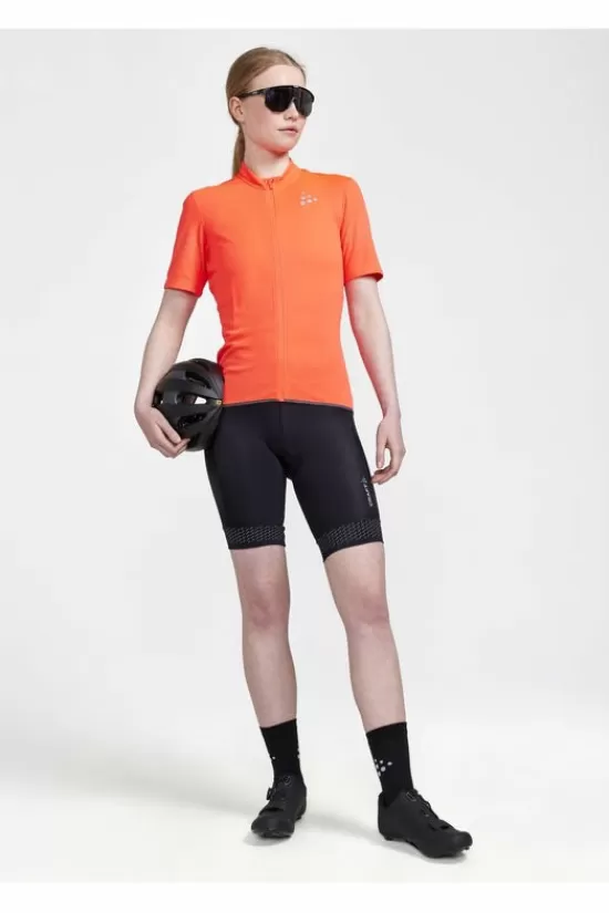 Shop Fietsbroek Core Endur Lumen Shorts W Fietskleding