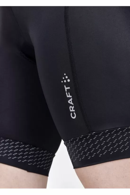Shop Fietsbroek Core Endur Lumen Shorts W Fietskleding