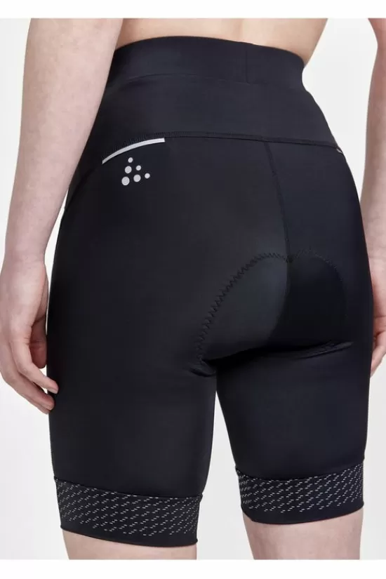 Shop Fietsbroek Core Endur Lumen Shorts W Fietskleding