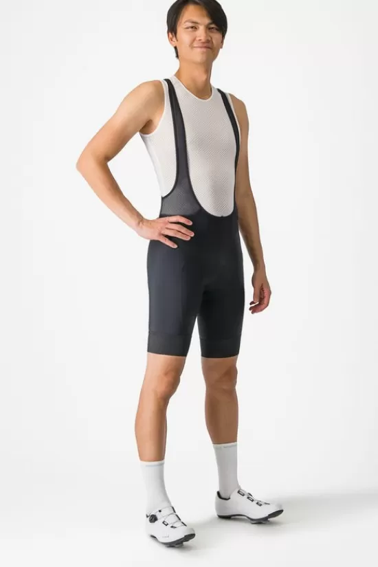 Cheap Fietsbroek Entrata 2 Bibshort Fietskleding
